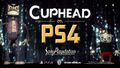 Cuphead-PS4-header.jpg