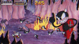 2643272-cuphead-screenshot-bat.jpg