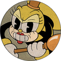 HoneybottomsIcon1.png
