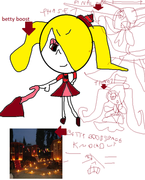 Betty boost.png