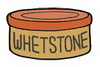 Whetstone.png