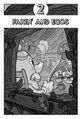 LBYR Cuphead Carnival Chaos Novel-2-13.jpg