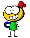 Web Mugman.png