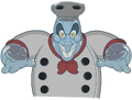 Saltbaker idle sprite