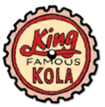 King Kola (Famous)