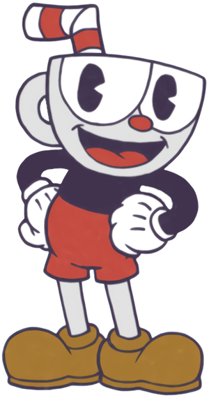 Cuphead.png