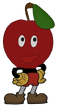 Applehead.png