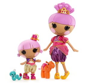 Lalaloopsy-Littles-Pita-Mirage-513025.jpg