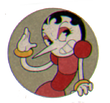 File:Cuphead.png - WikiPadia — The Official D-Pad Wiki