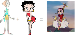 Pearlbettyhilda.png