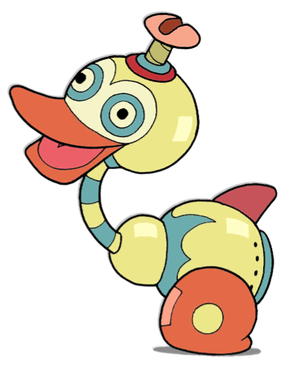 ToyDuck.png