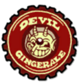 Devil Gingerale
