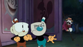 Mugman Devil-1024x576.webp