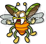 Wasp cuphead.png