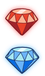 Gems.png