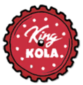 King Kola