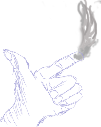 Hand shoot.png