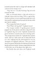 LBYR Cuphead Carnival Chaos Novel-2-11.jpg