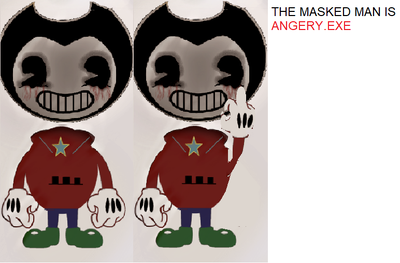 Masked.avi is angry.png