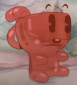 Gummy Bear Cuphead, or Jellycup.png