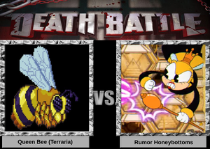 DeathBattleQueenBeeVsRumor.png