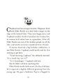 LBYR Cuphead Carnival Chaos Novel-2-14.jpg