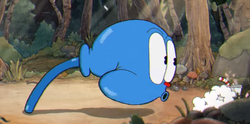 Goopy lunge.PNG